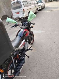 بوكسر ٢٠٢٣ نازله بل ٢٠٢٥ رقم وسنويه تحويل ثاني يوم الشراي ينتصل ٠٧٨٣٨٦...