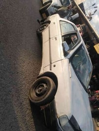 بيجو روا2009. للبيع اومراوس سياره خصوصي رقم قادسيه الماني راعيه ماندله...