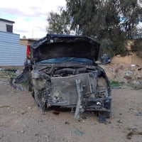 رام فورت 2019 سلام عليكم رام فورت F150 موديل 2019 بلاتينيوم فول مواصفا...