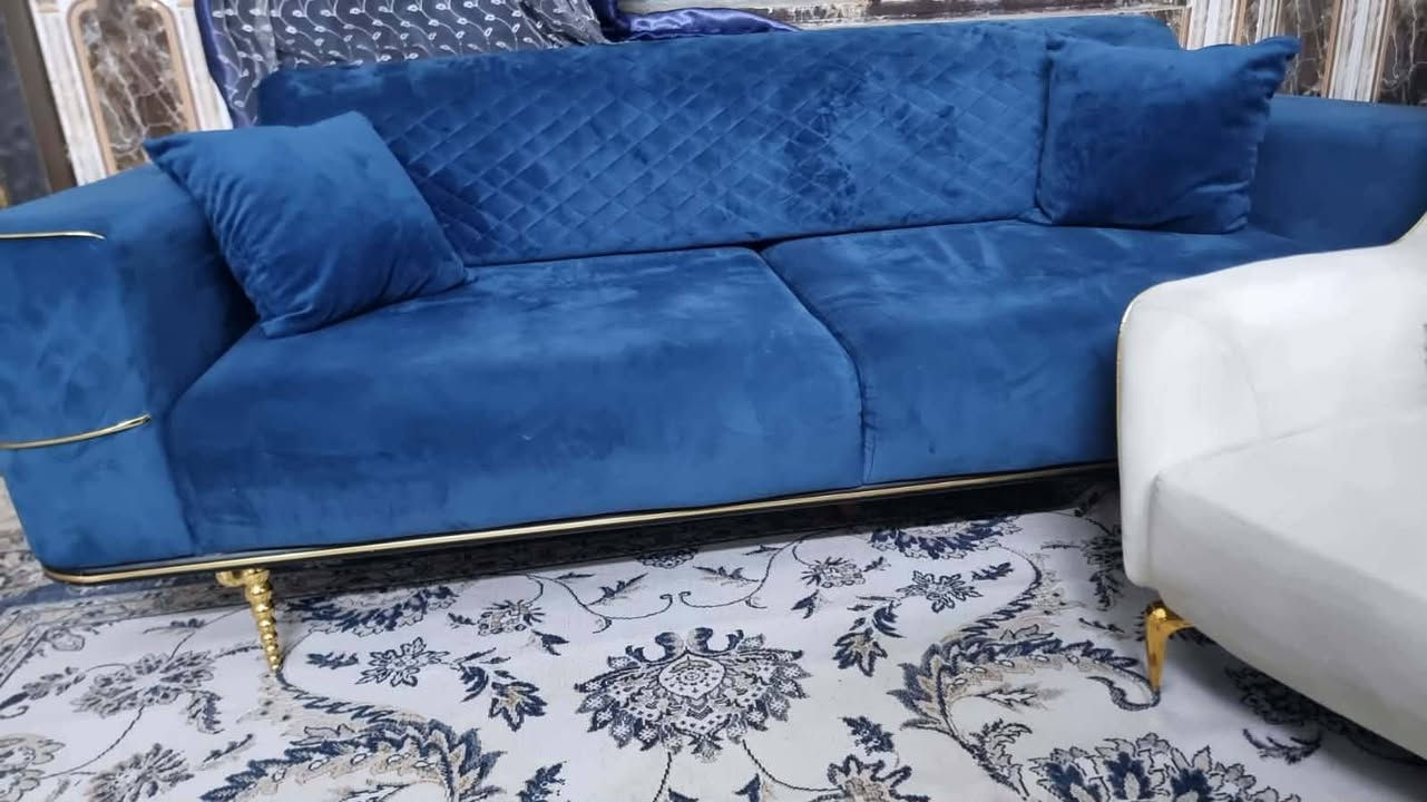 السلام عليكم تخم راقي مشترينه ١٥ ورقه عارضه بمليون ٨ مقاعد


**إذا كنت صاحب هذا الإعلان وتريد حذفه لأي سبب، رجاءا أرسل رسالة إلى الدعم الفني**