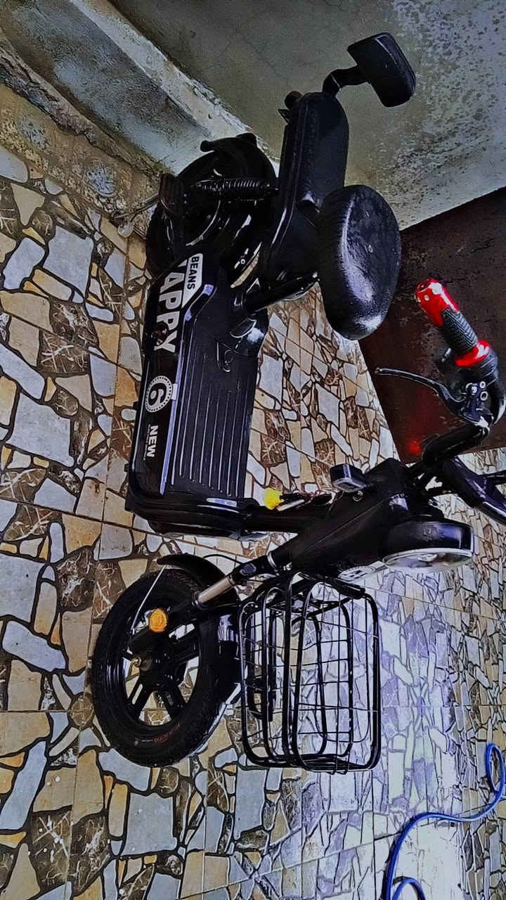 كله جديد نقص فقط بايدر
مكاني المقداديه *********** سعره 300
