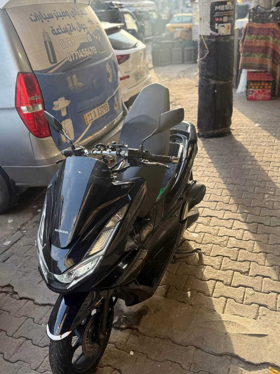 ‎مرواي تيماكس 11 رمبة أنطي فرق‎ Colombo, Sri Lanka


**إذا كنت صاحب هذا الإعلان وتريد حذفه لأي سبب، رجاءا أرسل رسالة إلى الدعم الفني**