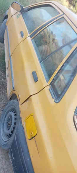 كوم حديد ب ٥ ورقات المكينه جديده والكير حاشر على الثالث ماكني كوفه ***********
