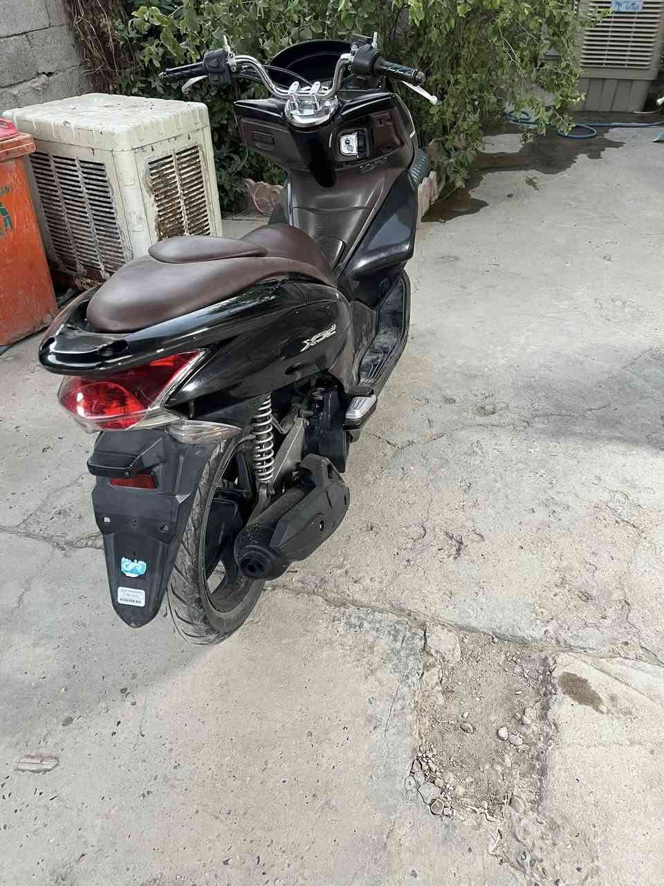 جيل الاول PCX مكينه ناعمه ستان كربائي كهربائيات كلهه شغاله مكاني الغزاليه *********** واتساب وتصال سعر ١٢٠٠
