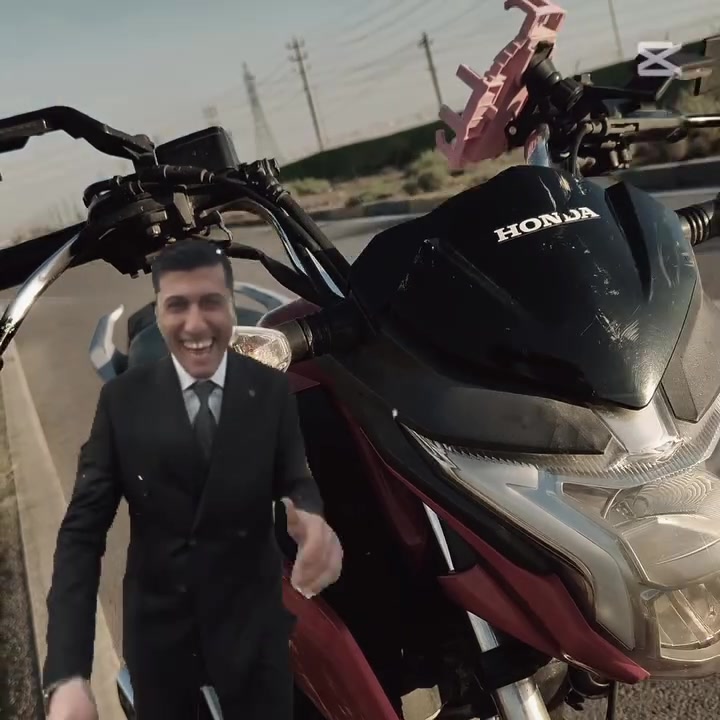 سلام عليكم دراجه هونده c6 مديل 2023 للبيع بسعر مناسب ***********
