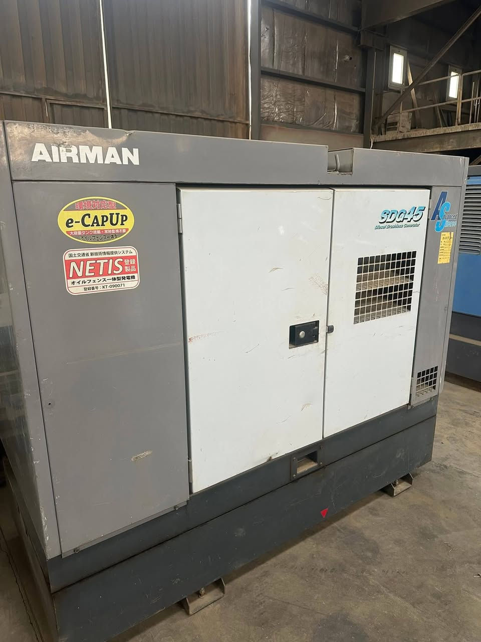 السلام عليكم مواليد للبيع اربعه بستم ***********
