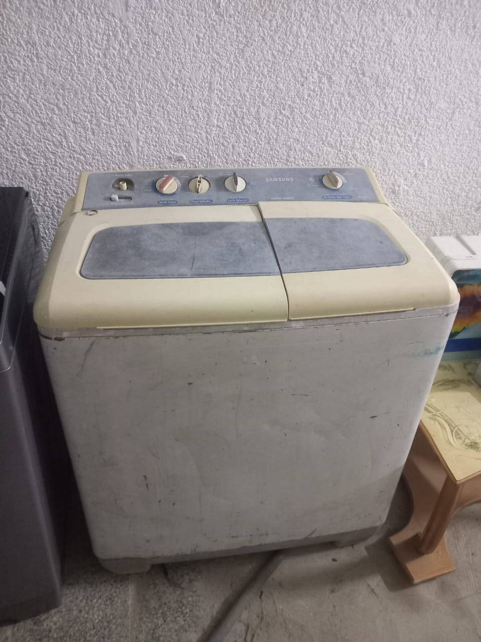 أغراض نظيفه اسعار مناسبه مكان ابو غريب


**إذا كنت صاحب هذا الإعلان وتريد حذفه لأي سبب، رجاءا أرسل رسالة إلى الدعم الفني**