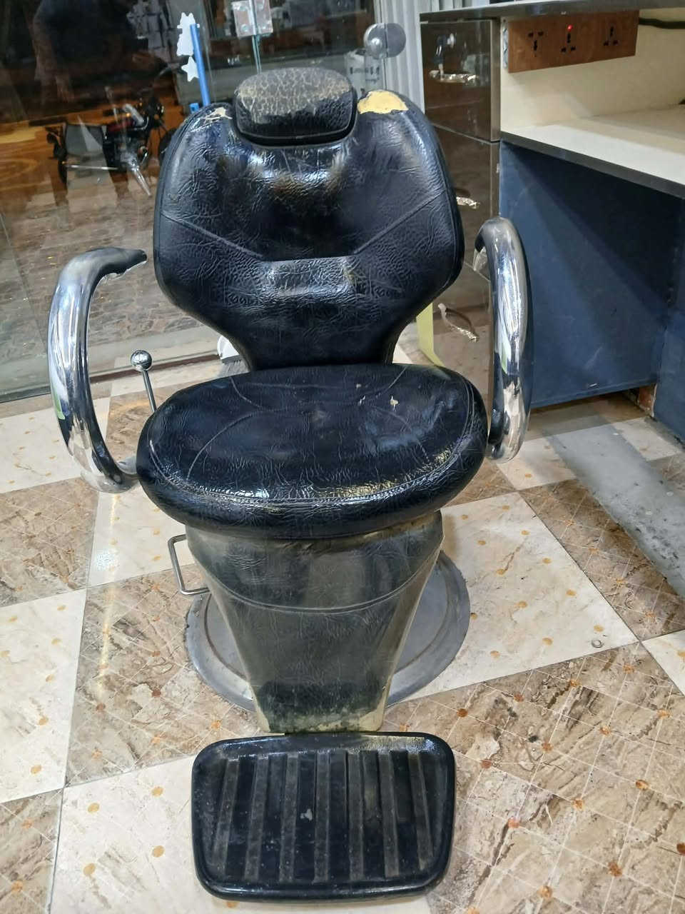 بشرط سعر 170 رقم ***********
