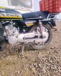 سونلگ • موديل ٢٠٢٥ • موصل القياره اجحله