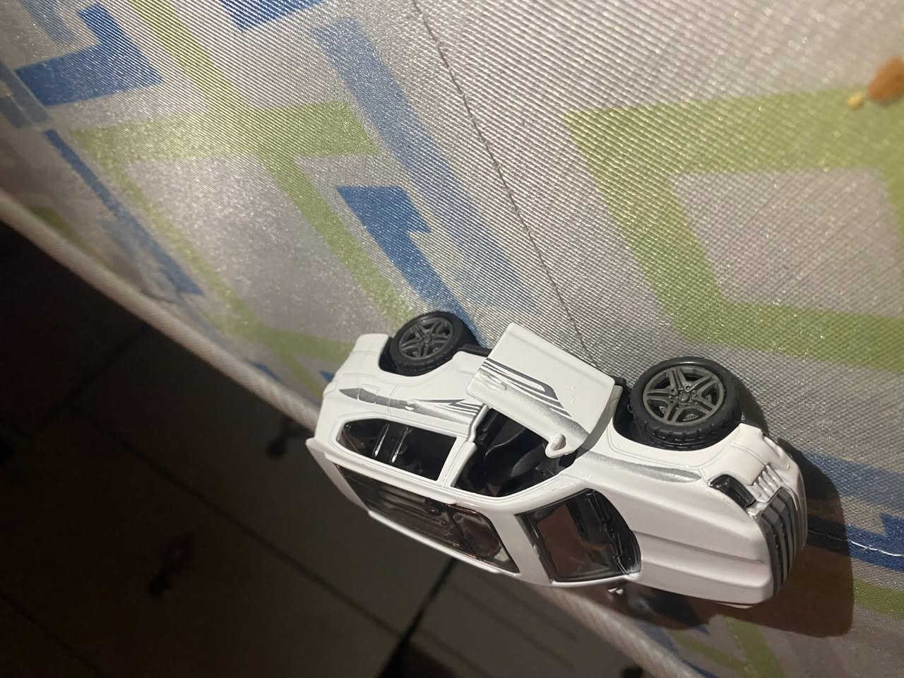 سعرة 8


**إذا كنت صاحب هذا الإعلان وتريد حذفه لأي سبب، رجاءا أرسل رسالة إلى الدعم الفني**