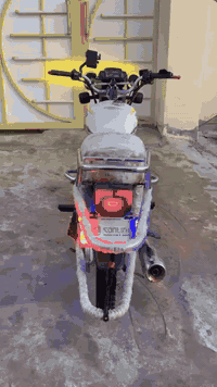 سيفان24 • نضافه • الوجيهية ديالى