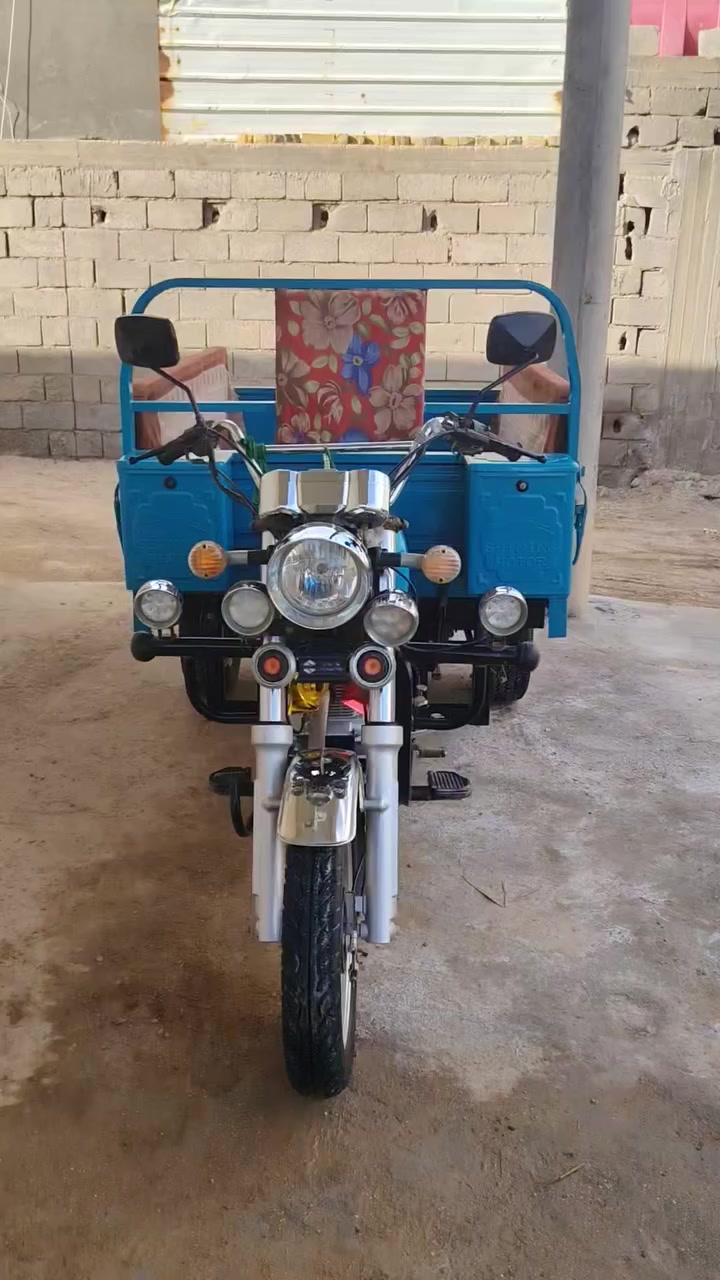 السعر 3,250 وبيه مجال 
السلام عليكم
 ستوته كربلائيه موديل 2023
كفاله عامه أوراق باسمي 
طالعه بشهر 9/2025 معرض الأخوين .
العنوان البصره معمل الورق الزريجي شارع الشركه الكويتيه 
للاستفسار الاتصال على الرقم 
***********.
