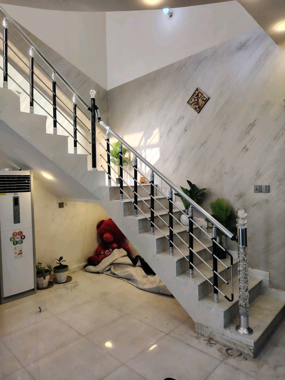 عمل كافة أنواع المحجرات التركية الألمنيوم والشبابيك الألمنيوم
عمل كافة أنواع الزجاج للدور والمباني
أسعار مناسبه 