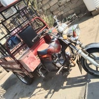 ستوته • ٢٠١٨