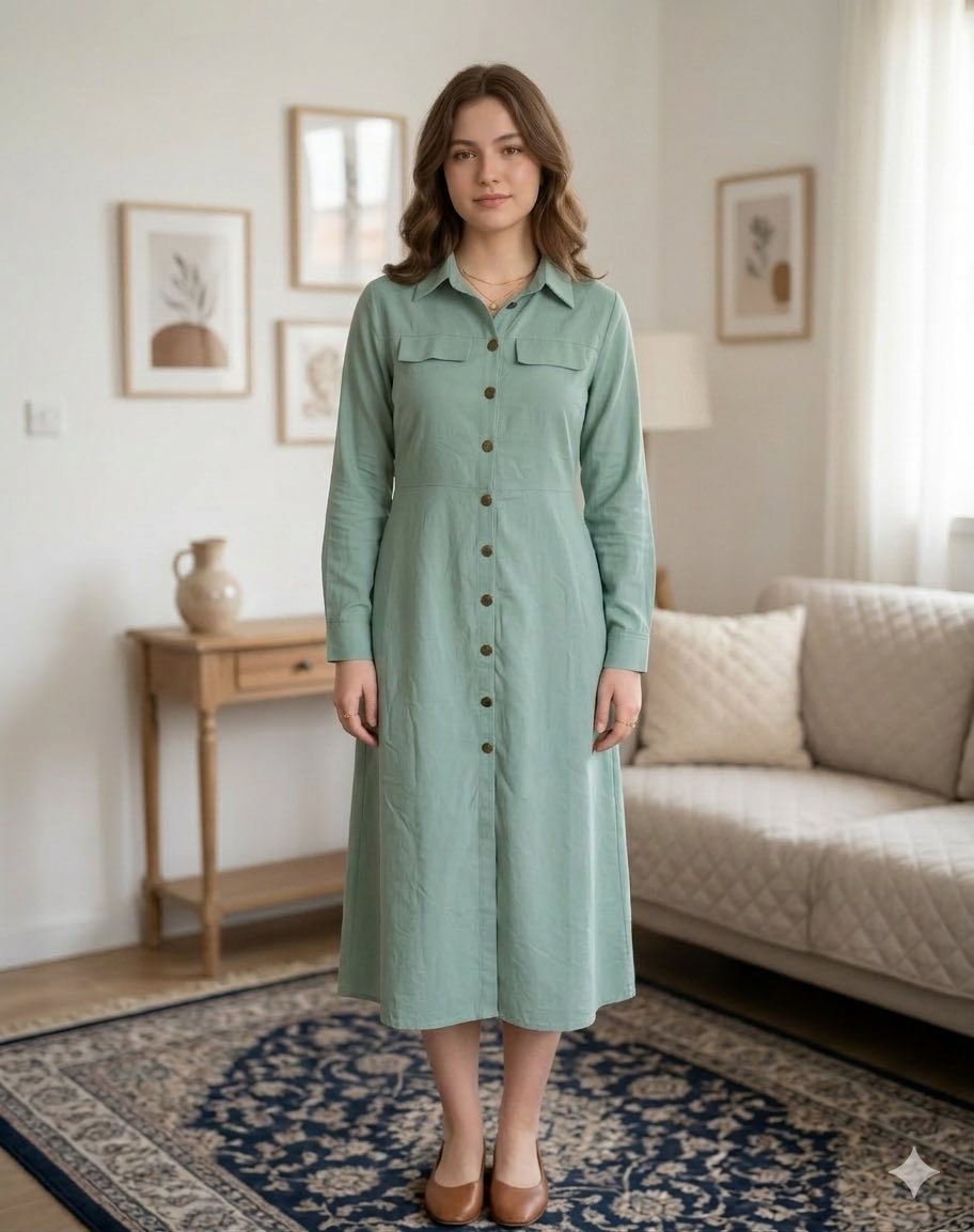 التفاصيل تحت الصور
ملابس البيت 3 قطع ب10 الاف 
يوجد توصيل داخل بسماية الف 🫶🏼🫶🏼


**إذا كنت صاحب هذا الإعلان وتريد حذفه لأي سبب، رجاءا أرسل رسالة إلى الدعم الفني**