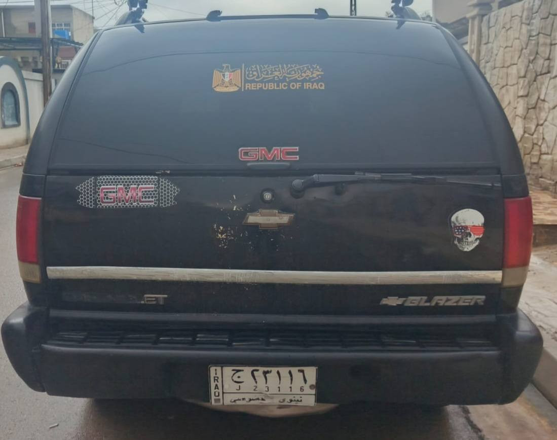 بلايزر للبيع تصل بل رقم عنوان موصل أيسر ***********
