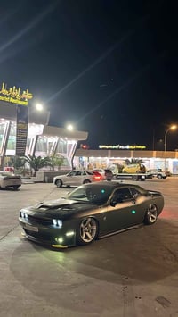 جالنجر 18 فول موصفات مراوس بجيب رخيصه اريد فرق 07884004080