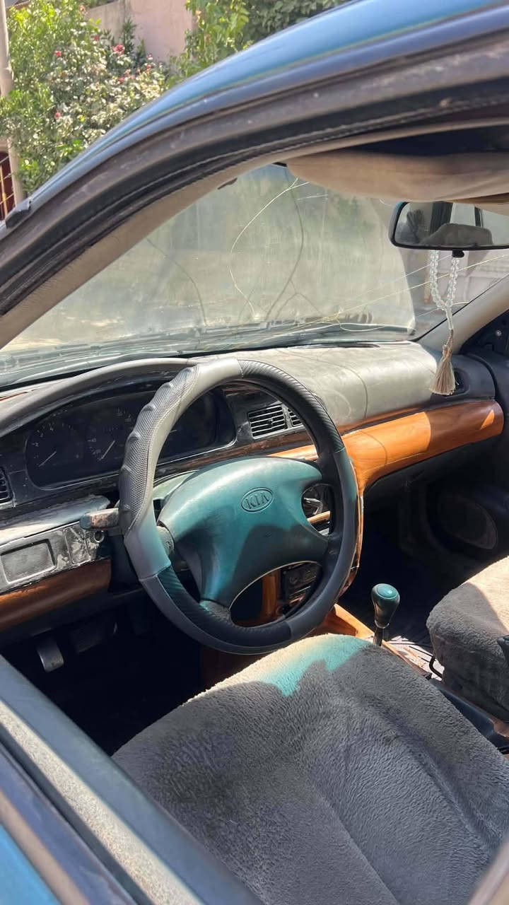 سڵاکیای سیڤیابۆفرۆشتن هەشتوبەخ گیڕحادی مۆدیل 97ت گێڕومەکینەولێدران بەشەرت سەیارەکە حلوجەبەشەرت کێ شەی مەدنی نرخی 16گەڵا***********
