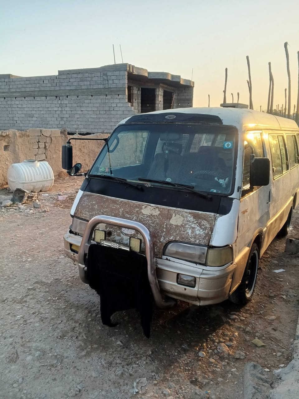 سلام عليكم اسيا موديل 95رقم نكليزي بسمي سنويه 2030/8/28كير مكينه اكسل شاصي خير من الله سعر52وبيه مجال ستفسار أكثر تصال ع رقم *********** #مكلف بل نشر  مكانه ديالي بلدروز
