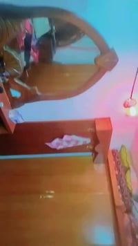 غرفه للبيع • نظيفه • دور العمال