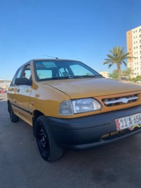سايبا ٢٠١١ مكفوله  كير مكينه تبريد ثلج حداديه كلها جديده  شواصي بلاد ا...