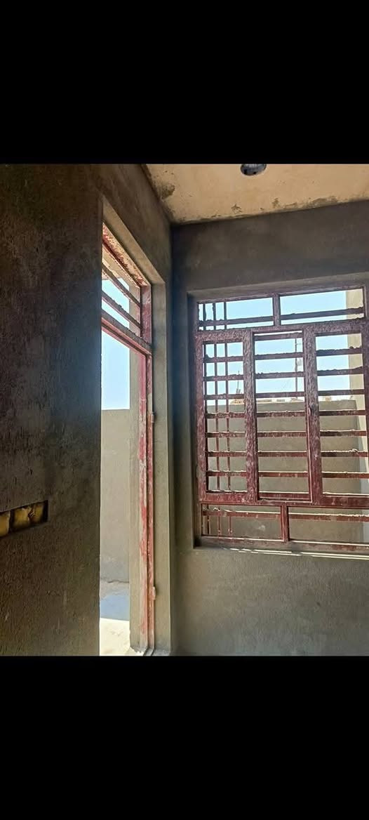 كادر لبخ ومخمر درجه اولى اخذ عالمتر او مقطوعه وهذا رقمي ***********وبي واتساب
