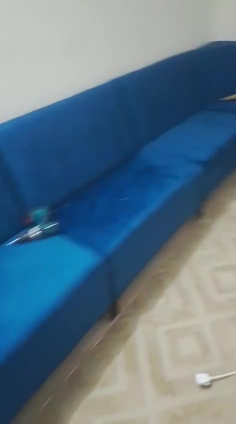للبيع


**إذا كنت صاحب هذا الإعلان وتريد حذفه لأي سبب، رجاءا أرسل رسالة إلى الدعم الفني**