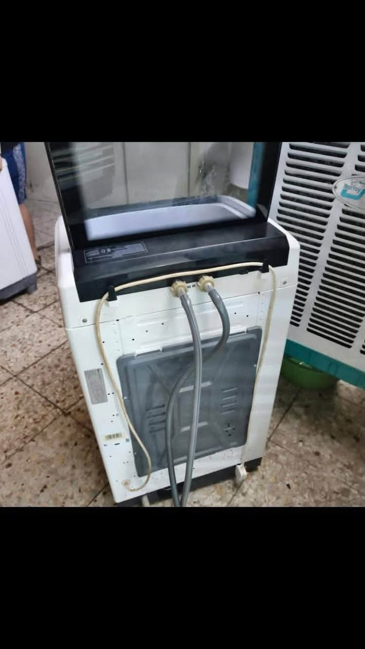 سالة جبسون اوتوماتيك سعر 130 بغداد حي العامل *********** واتساب فقط
