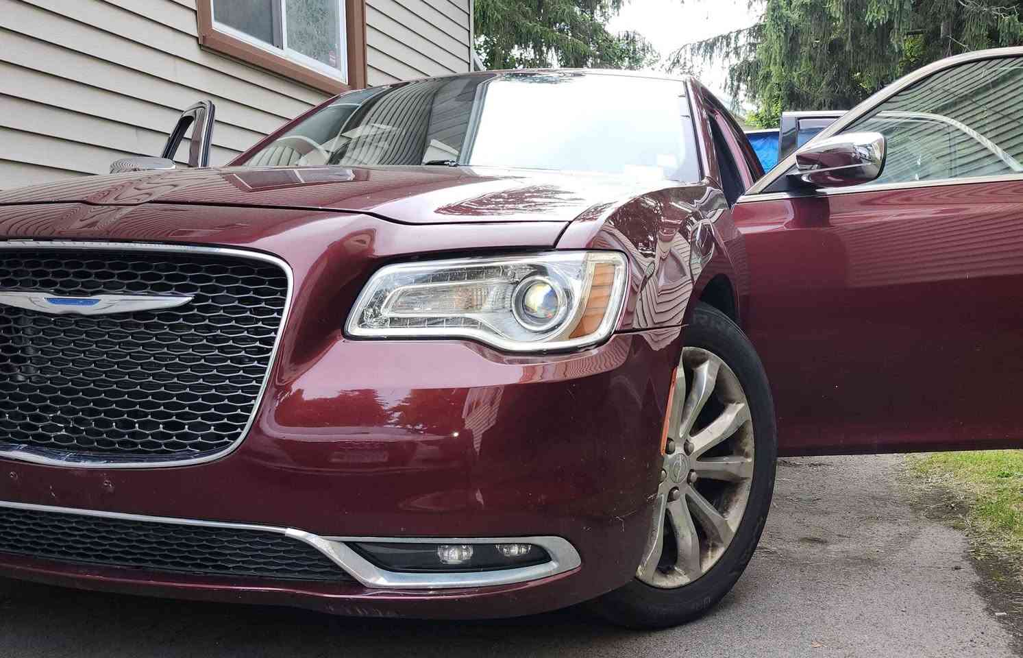 Asking $6,000 OBO Syracuse, NY


**إذا كنت صاحب هذا الإعلان وتريد حذفه لأي سبب، رجاءا أرسل رسالة إلى الدعم الفني**