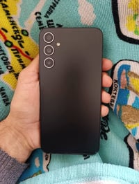 سامسونج A34 • ٢٥٦ جيجا • ٨ جيجا