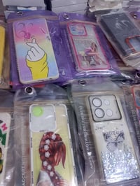 ٤٠٠ قطعة • مشكلة • كل الموديلات