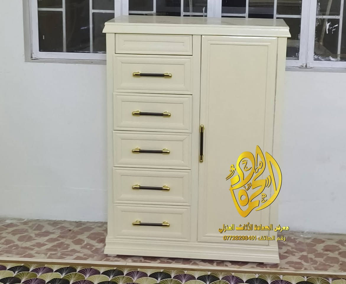 فرصة خصم قوية على الموديل التركي


**إذا كنت صاحب هذا الإعلان وتريد حذفه لأي سبب، رجاءا أرسل رسالة إلى الدعم الفني**