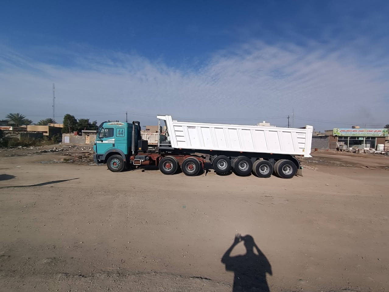 للبيع البي كرواتي لكزز موديل 1996  سكس مكينه 44 كير فافون 180 مجموعه جيف مربوطه نساف ارقام انكليزي سنويه جديده
المكان بغداد طريق السياحي السعر وباقي التفاصيل على رقم ***********📞
