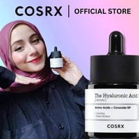 COSRX • سيرم هيالورونيك • ٣٠% هيالورونيك