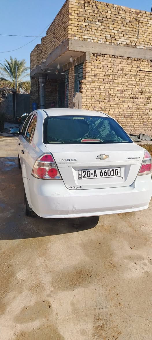 سلام عليكم افيو لبيع موديل ١١ مل شركه العام رقم انكلزيه بسمي تحويل ثاني يوم السنويه له ٢٩ محرك كير حدادي خير من الله بيه بس نص باب مرشوش بدون داخل ضربه أثر شخط والباقي كفل وبي سونار كدامك السعر ٧١ وبي مجل مكان السياره بابل قرب العلويه شريفه ***********
