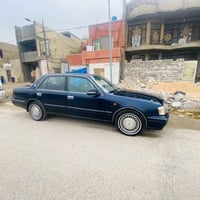 ١٩٩٨ • جاهزة • حباية