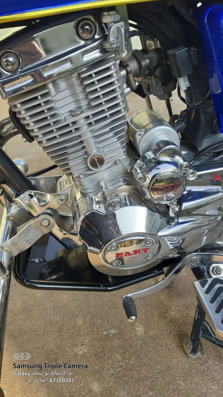 بارت عينتاني اصلي منفس اصلي مديل 24كامل مع جهاز إنذار تشغيل عن بعد ماكينة كبس السعر واتس اوخاص ***********
