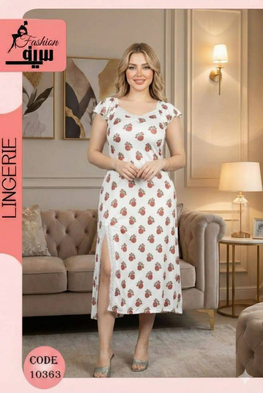 شلحات نسائية جملة اقل طلب نص درزن الاسعار داخل القناة 
https://t.me/devahydr


**إذا كنت صاحب هذا الإعلان وتريد حذفه لأي سبب، رجاءا أرسل رسالة إلى الدعم الفني**