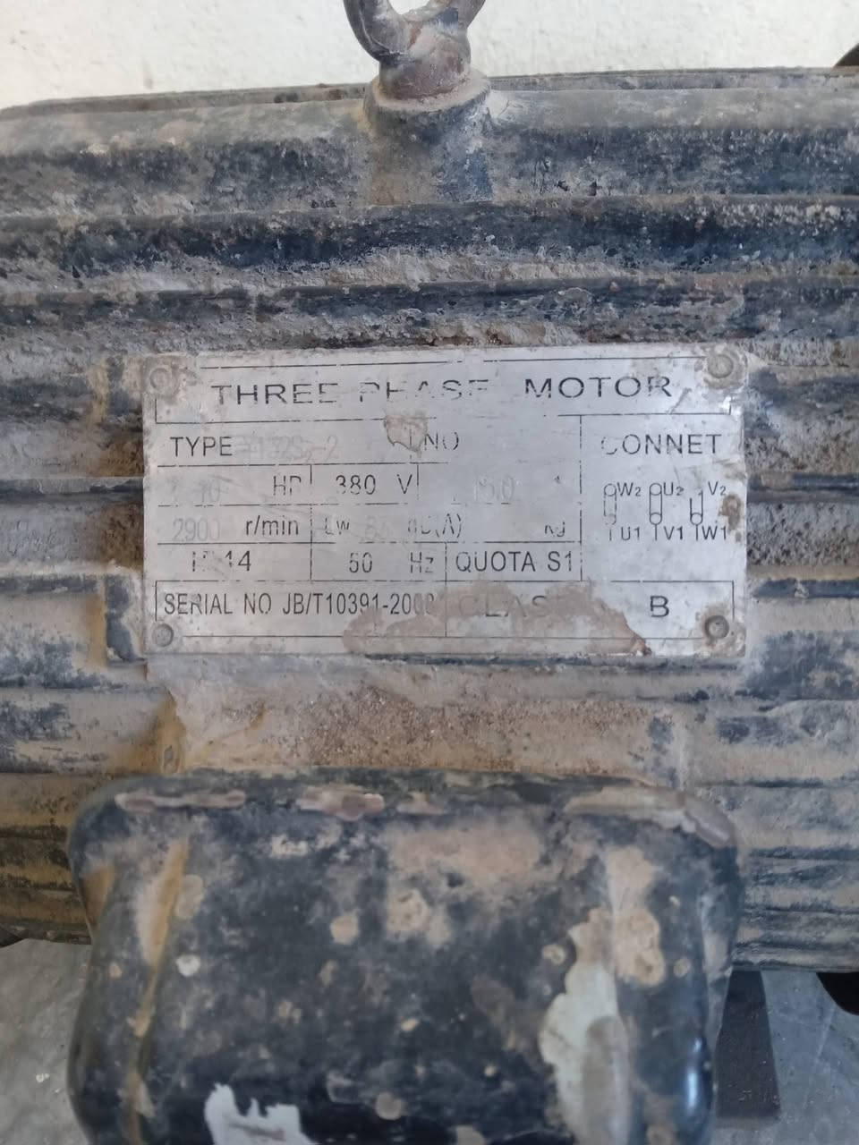 ١٠ حصان ٣٠٠٠ استندر السعر ٣٠٠ الف ابوغريب ***********
