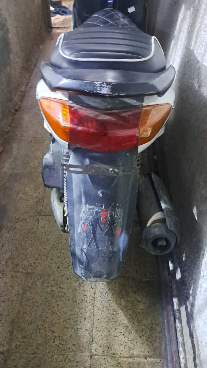 سنكس نظيف فول السعر 425 
الاتصال ع رقم ***********
الحريه
