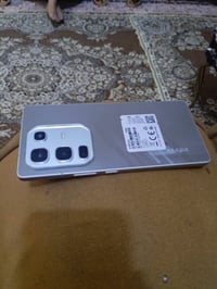 انفنكس نوت50برو ذ256السعر خاص الرقم 07758845908