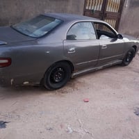 يه شيزر نفخ محرك 2500 رقم ميسان بسمي سنوية الغاية 28 بيع والمراوس حسب ...