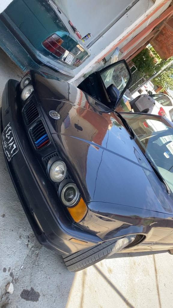 Bmwگیر عادی جام کارەبای پاوەر ئەی بی ئیس مودیل 92 تەبرید ساردی گەرمی ئیش دەکا لیدرانی نیە پشتو پیشی کەپسە موسو بڕاوەی بەشرەت وەڕگەڕاو بە شەرەت یەك دینار مەسروفی تیدایە نیەئاوینە کارەبای ئارم پلاستیک سلیمانی بەشەرتی اولیات شوێن هەولێر أربيل, العراق


**إذا كنت صاحب هذا الإعلان وتريد حذفه لأي سبب، رجاءا أرسل رسالة إلى الدعم الفني**