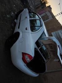 مكينه وكير • ٢٠١٣ • بابل