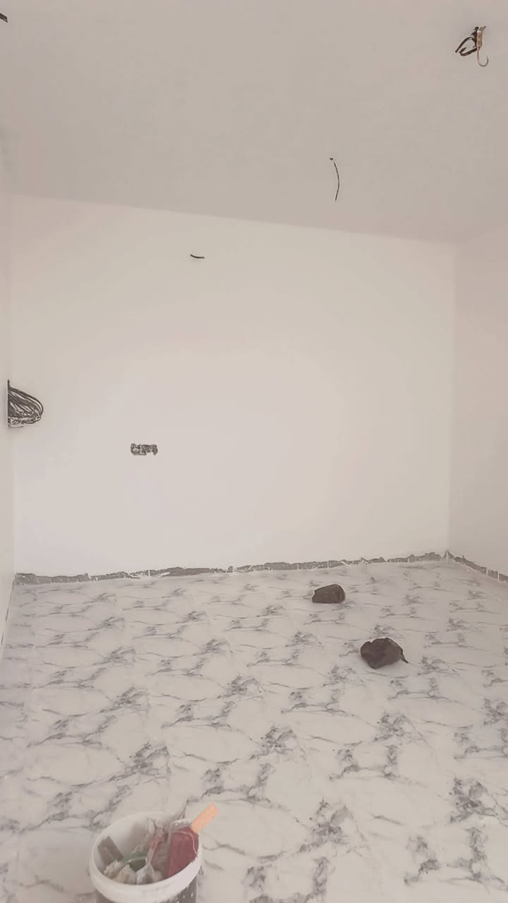 خلفه لبخ ومخمر شغل درجه اوله متواجد على خاص وهاذا رقمي ***********
