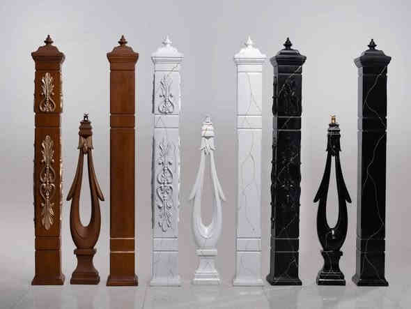 #الخبرة في التصميم📝 ⁦🧰 و الابداع في التصنيع⁦📏⁩ و الدقة في التركيب🛠⁦👷

 تجدونه في منزلكم مقدم لكم من #معرض نور الحسن للمحجرات التركيه 🇹🇷⚜️

-----------------------------------------------------------------

#تصميم📝 و #تنفيذ📐 و #تركيب🔧 محجر ذو جودة عاليه وبأسعار مناسبة جدا 💵
🫴🏻 
الالمنيوم 3خطوط المتر 30لف 💓
ألالمنيوم 4خطوط المتر 35الف💓 
سعر الرمانه 3الف فقط 💓
💓⚜️🔱🌹🇹🇷❄️🩷⚜️
أسعار الالمنيوم المربع الاسود والشمباني المتر 60الف باقي الالوان كلمن وسعره
❄️❄️❄️❄️❄️❄️❄️❄️
(سعر العرنوص الملكي من 20 الف الى 35الف ) 
(أسعار الجام المقسى المتر 65الف)
(سعر المتر الحديد مع قبضه الالمنيوم 85الف)
🏴🏳️🏴🏳️🏴🏳️🏴🏳️
بالقوة والجماليه بضمان لمدة (5)سنوات للمنتوج ...
يمتاز بروعة الوانه وفخامة تصميمه واناقة تفاصيله...
نقدم لكــــم محجرات من مادة الABS   و زجاج مقسى ١٠ ملم و ألالمنيوم لجميــع الاذواق

يتكون البوليمرالمشترك من ثلاث مواد

اكريلونتريل: يزيد المقاومة ضد الحراره العالية والتفاعلات الكيميائية
البوتادين: يزيد قوة الانضغاط والصلابة
الستايرين: الليونة افضل والتماسك العالي

خصائص المادة..💎
1- الصلابه والاستحكام
2- قوة العالية امام الضربات
3- ثبات الالوان لفتره طويله
4-العزل عن الكهرباء
5- تحمل درجات الحراره العالية والرطوبه
كل هذه الخصائص جعلت من #معرض نور الحسن للمحجرات التركيه اعطاء ضمان لمدة (5)سنوات بجميع منتجاتنــا

متوفر الآن في #معرض نور الحسن للمحجرات التركية 🇹🇷⚜️

شكرا لثقتكم و بثقتكم نتطور 👍🏻✅للأطلاع والحجز والاستفسار زيارة الصفحة 📲
او الإتصال على ألارقام التاليه 
 ***********
***********
 واتساب 📱🍀
العنوان كربلاء المقدسة  🏙
