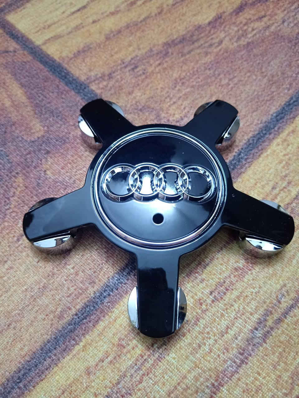 سلام عليكم شباب عندي ذني قطع اصليه  ٥ تخامه الي فيده يخلينه سعر ياخذهم


**إذا كنت صاحب هذا الإعلان وتريد حذفه لأي سبب، رجاءا أرسل رسالة إلى الدعم الفني**