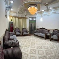 الحي العسكري السماوة • ٢٥٠م • مفروشة