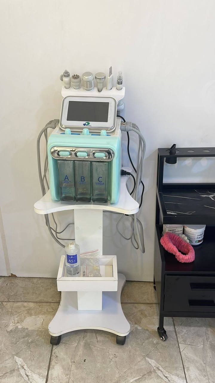 لبيع استفسار خاص


**إذا كنت صاحب هذا الإعلان وتريد حذفه لأي سبب، رجاءا أرسل رسالة إلى الدعم الفني**