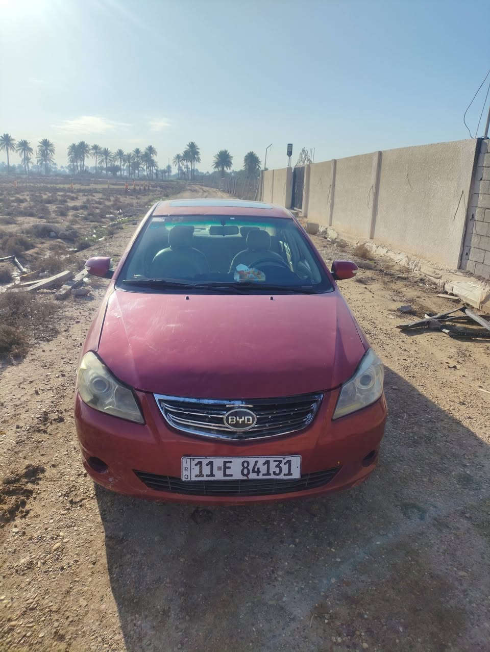 سلام عليكم بيوايدي جي ثري للبيع تحويل ثاني يوم بسمي  سعره 45وبيهة مجال قليل ***********
